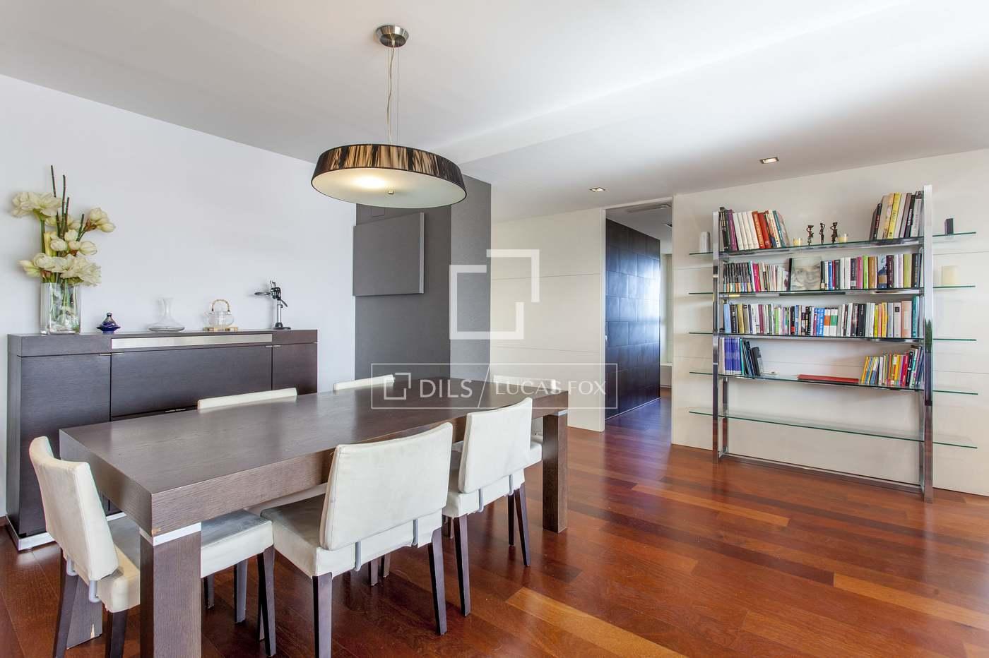 Apartment for Rent in Alboraya