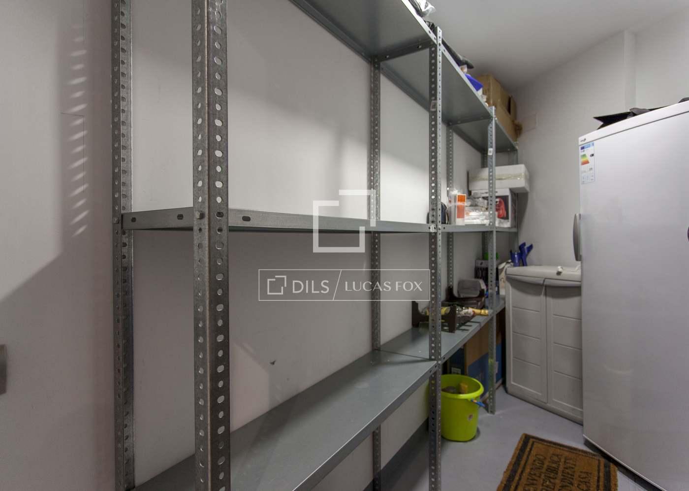Apartment for Rent in Alboraya