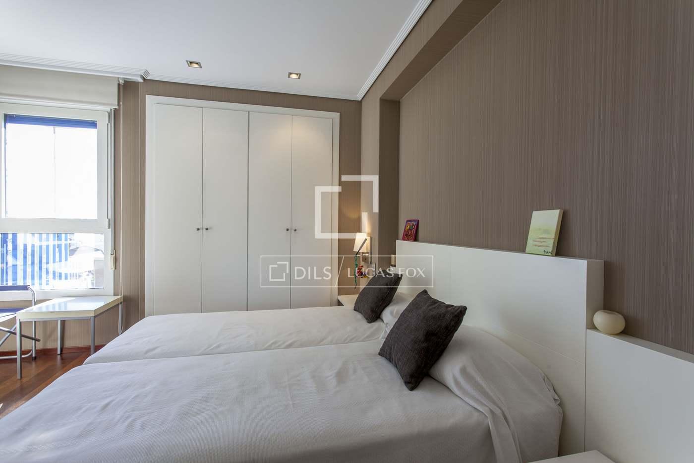 Apartment for Rent in Alboraya