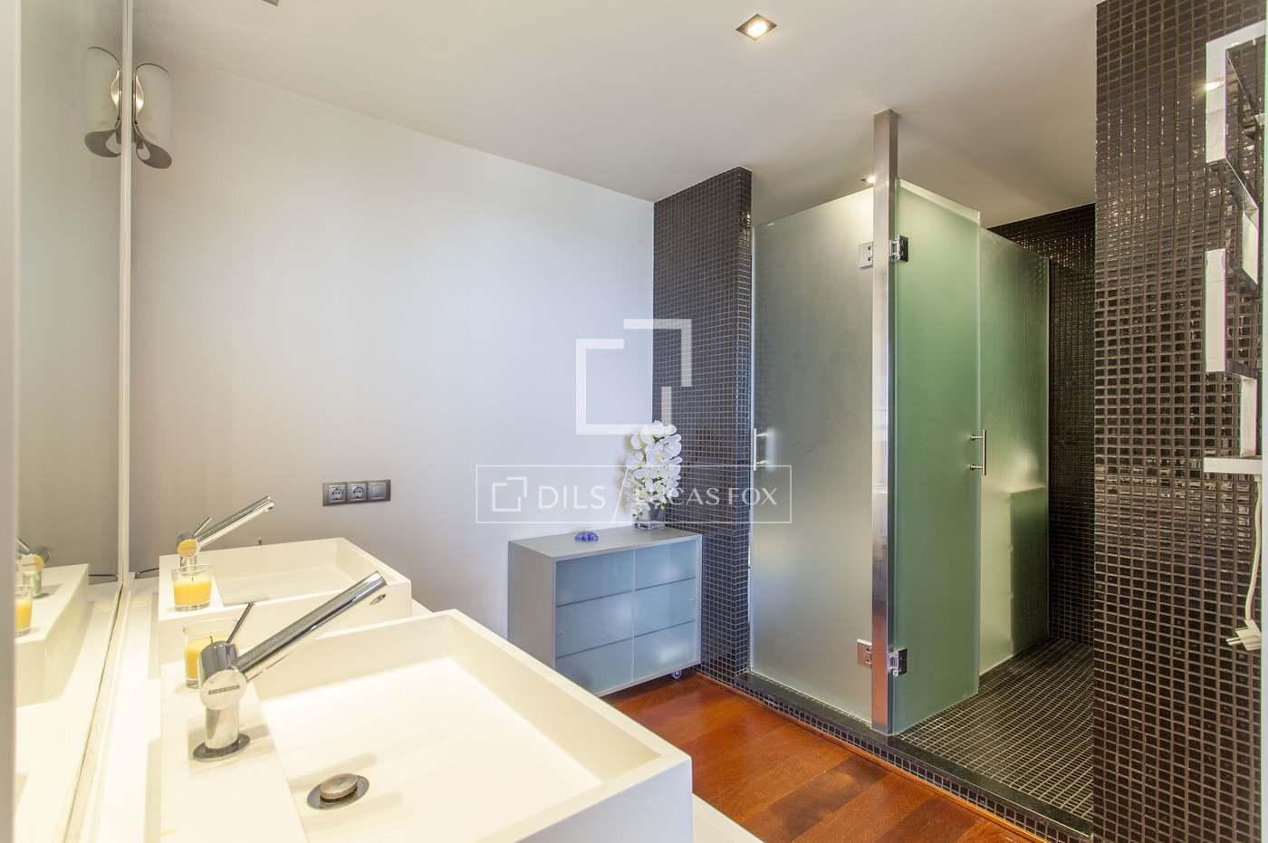 Apartment for Rent in Alboraya