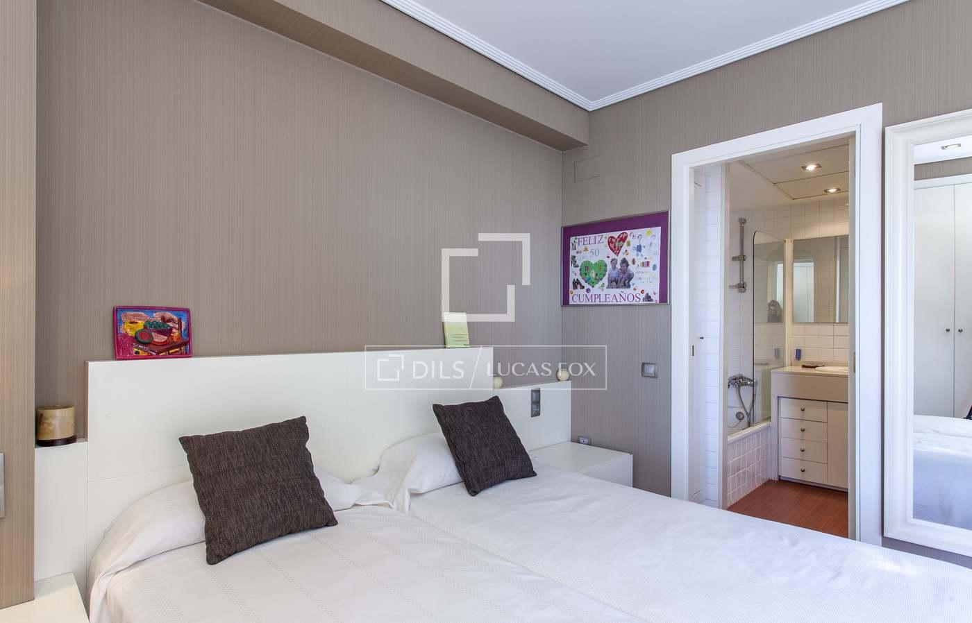 Apartment for Rent in Alboraya