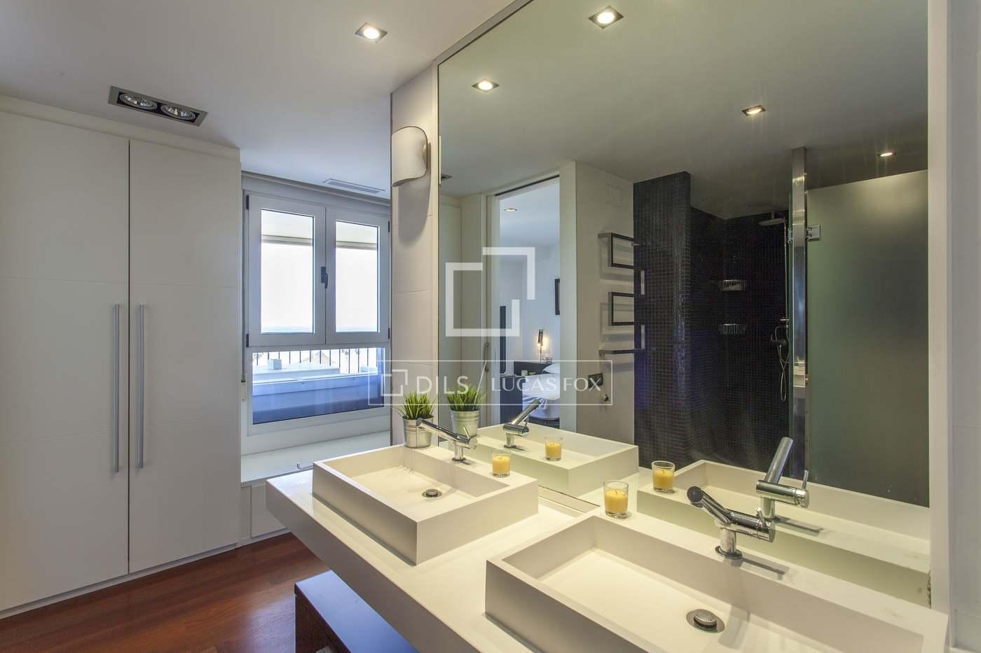 Apartment for Rent in Alboraya