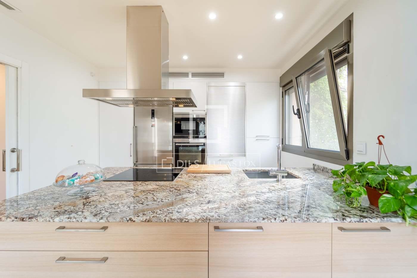 Casa en Venta en Rocafort
