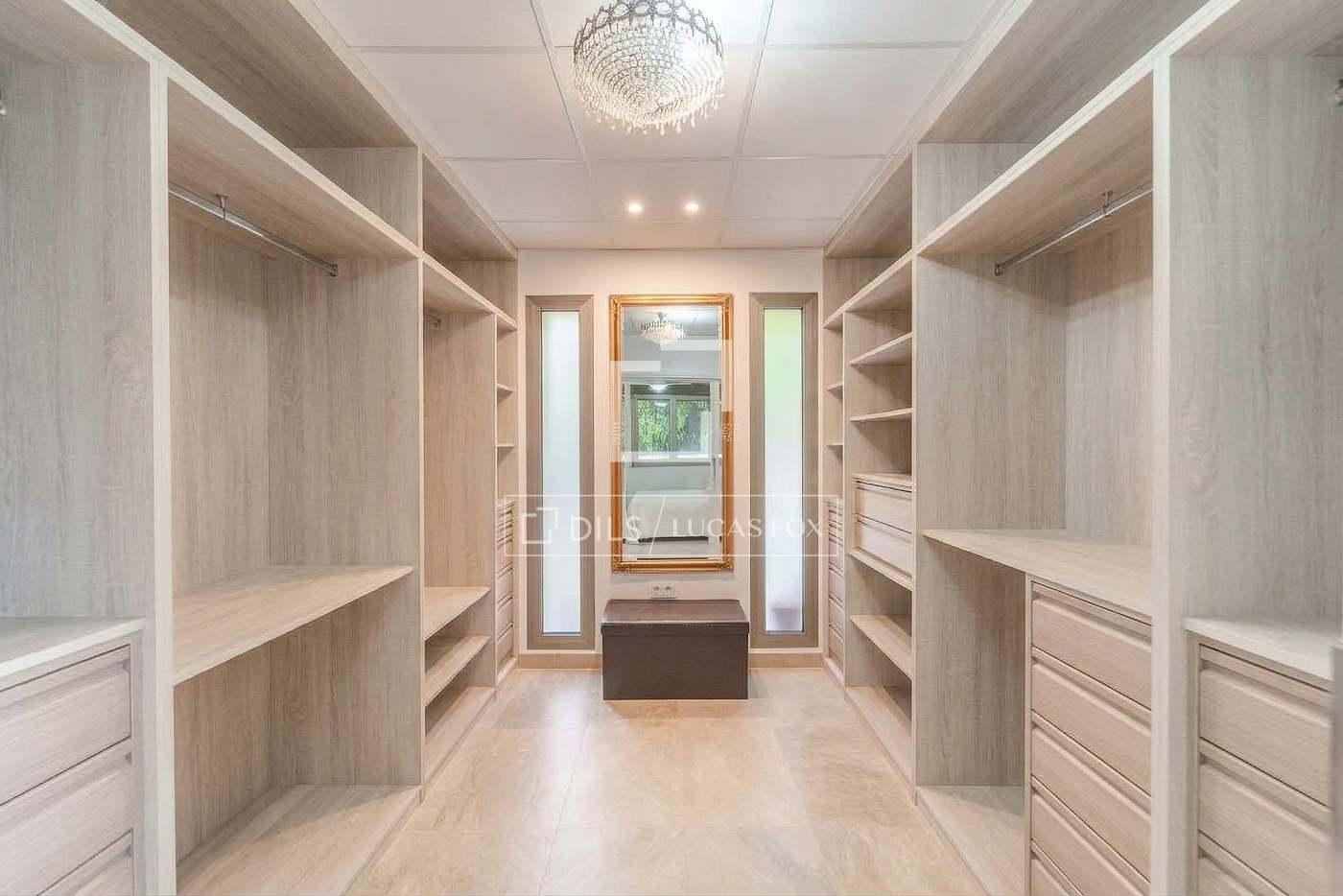 Casa en Venta en Rocafort