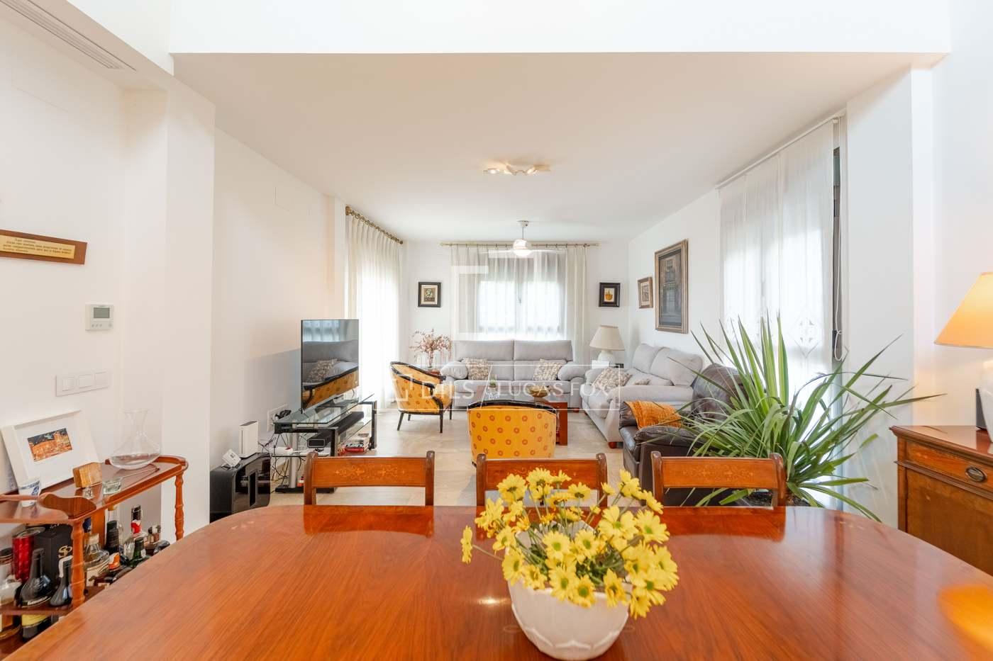 Casa en Venta en Rocafort