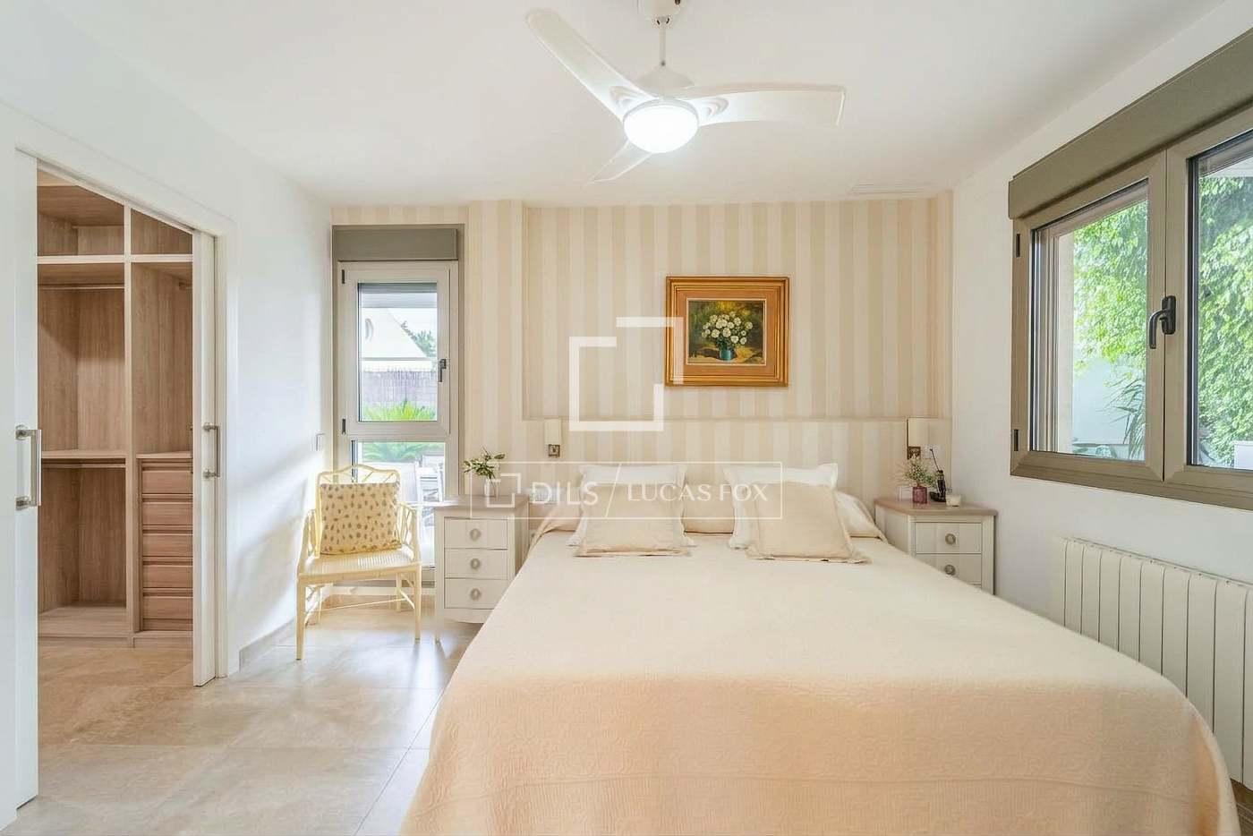 Casa en Venta en Rocafort