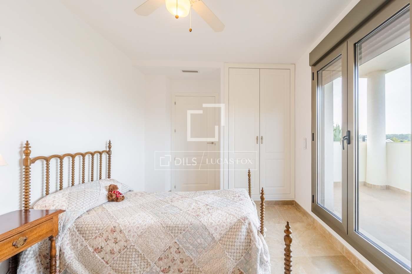 Casa en Venta en Rocafort