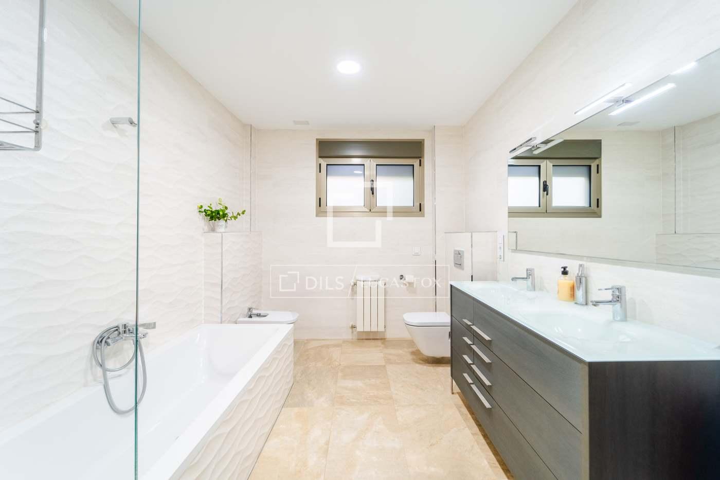 Casa en Venta en Rocafort