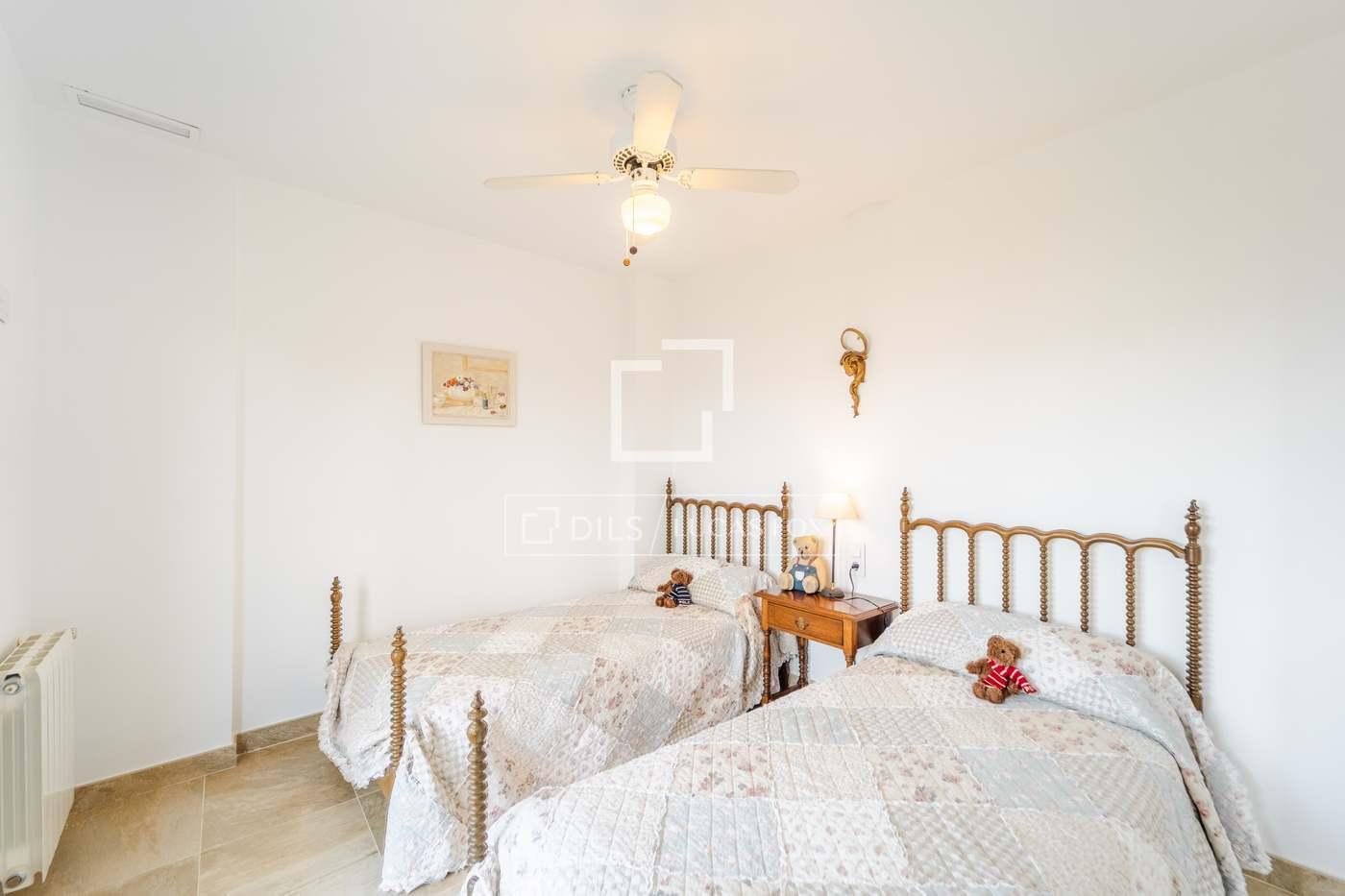 Casa en Venta en Rocafort