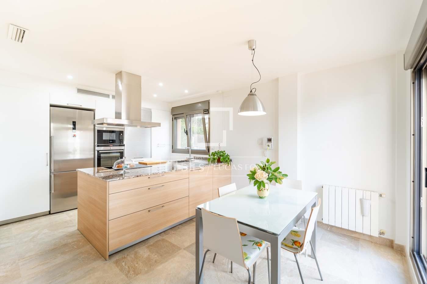 Casa en Venta en Rocafort