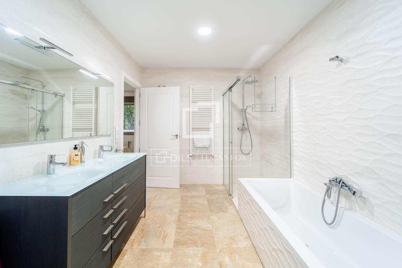 Casa en Venta en Rocafort