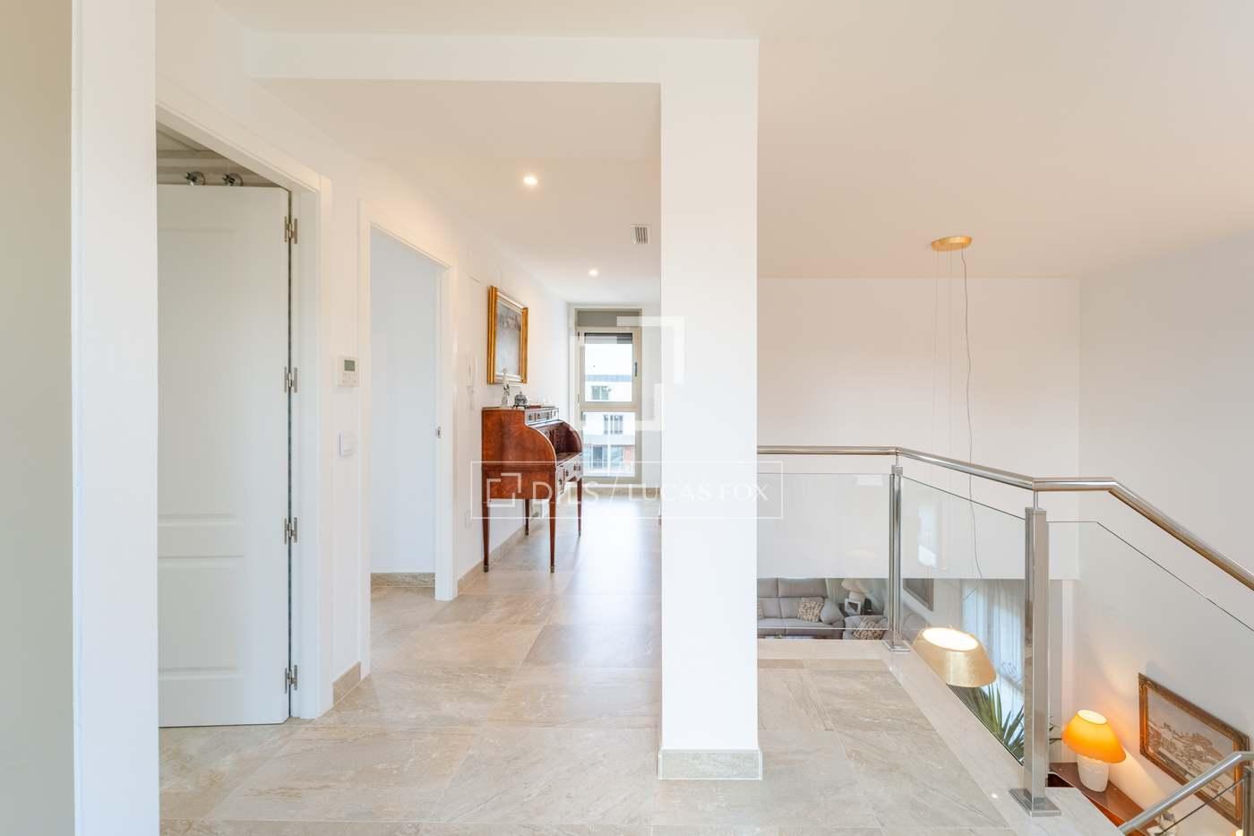 Casa en Venta en Rocafort