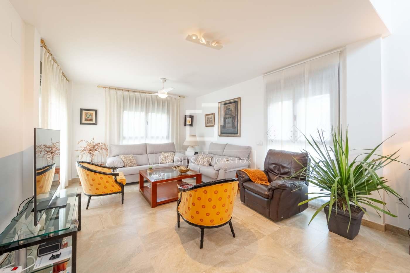 Casa en Venta en Rocafort
