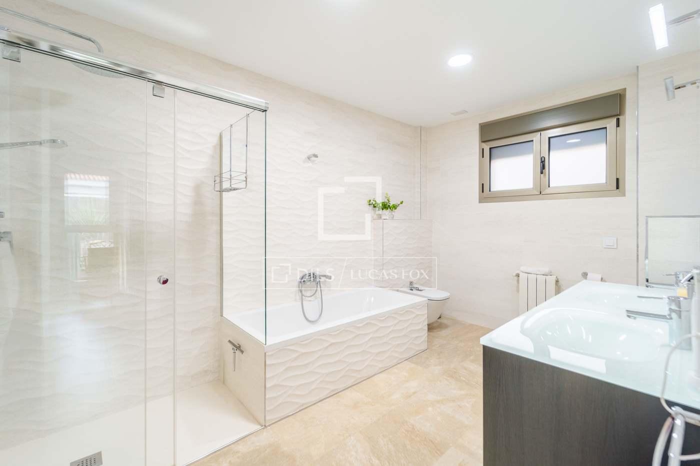 Casa en Venta en Rocafort
