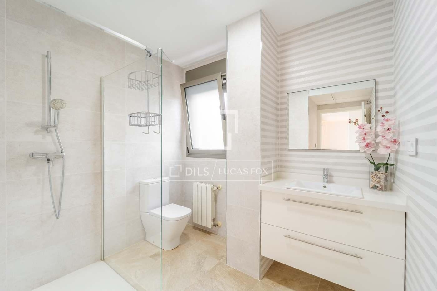 Casa en Venta en Rocafort