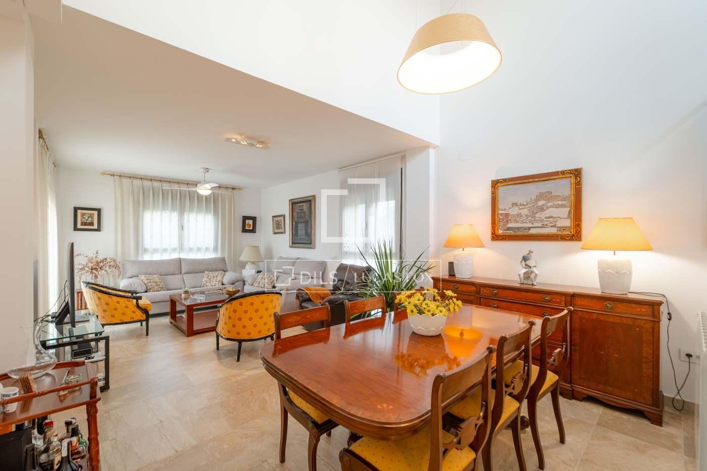 Casa en Venta en Rocafort