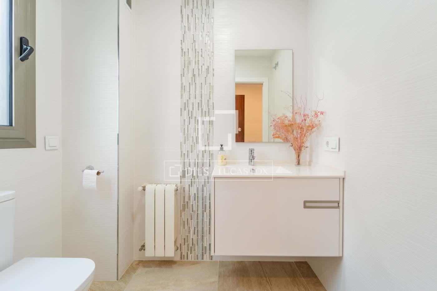 Casa en Venta en Rocafort