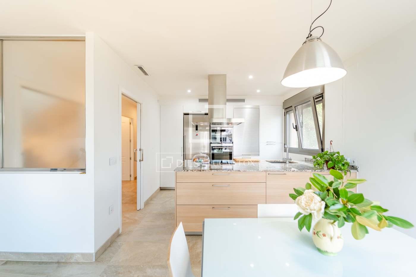 Casa en Venta en Rocafort