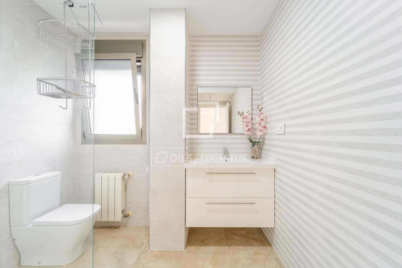 Casa en Venta en Rocafort