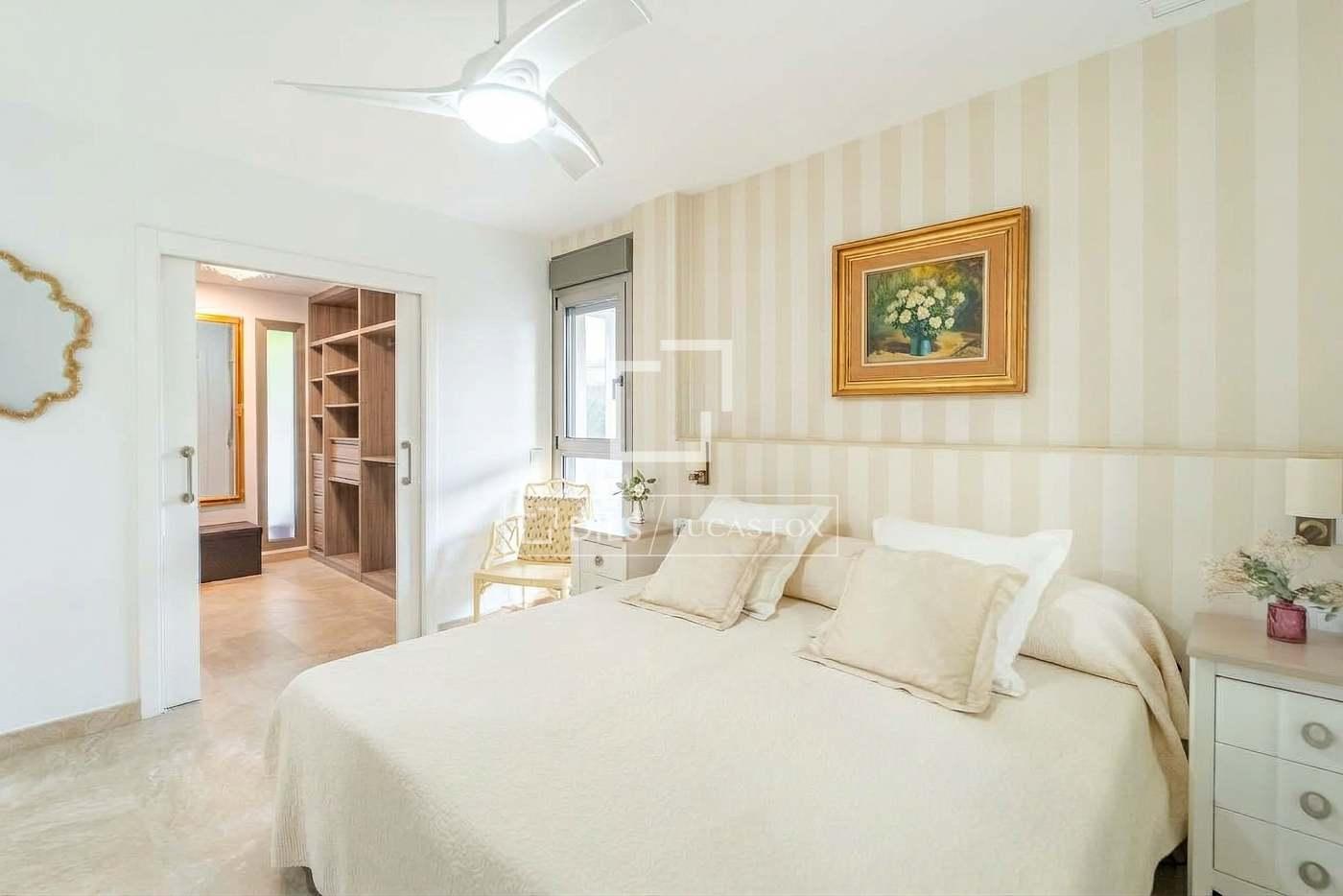 Casa en Venta en Rocafort