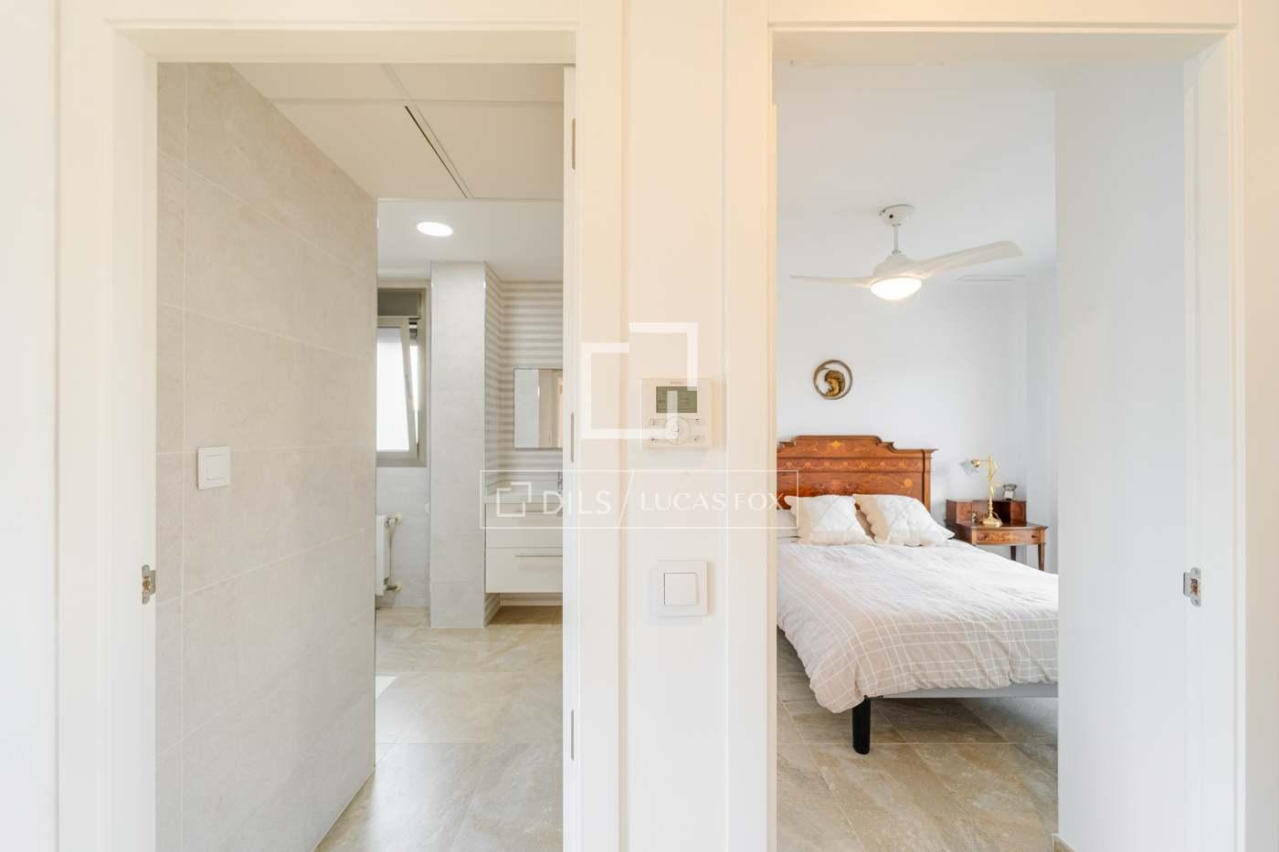 Casa en Venta en Rocafort