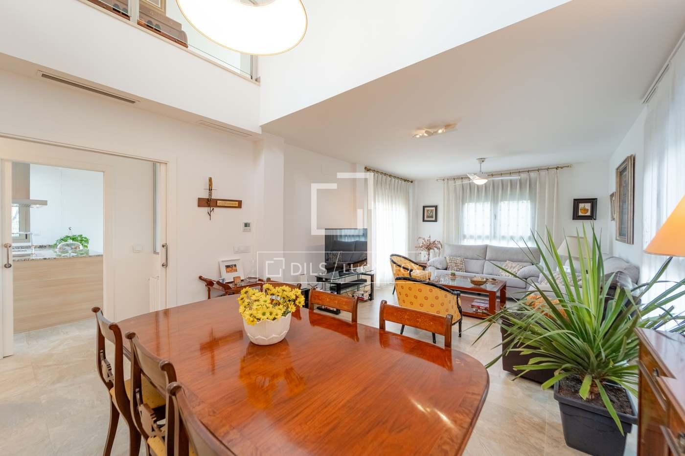 Casa en Venta en Rocafort