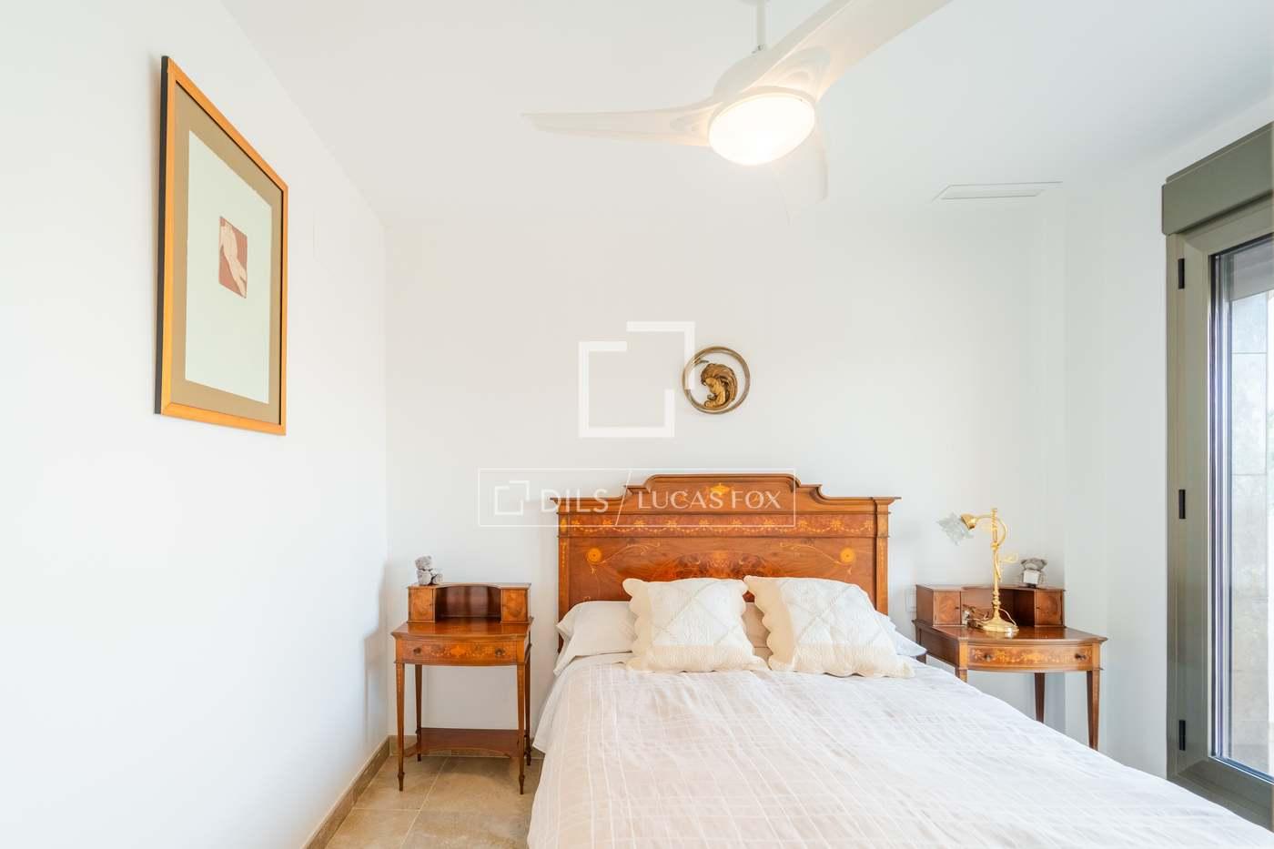Casa en Venta en Rocafort