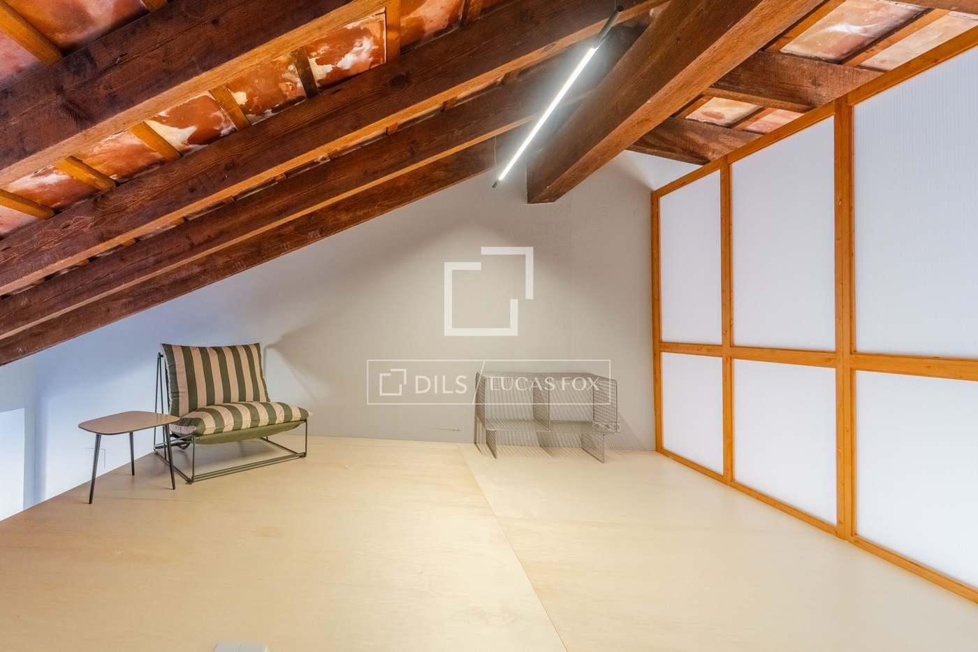 Apartment for Rent in Valencia