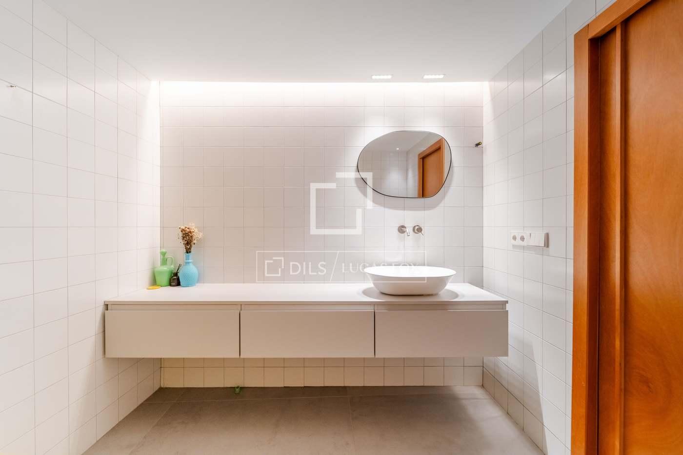 Apartment for Rent in Valencia