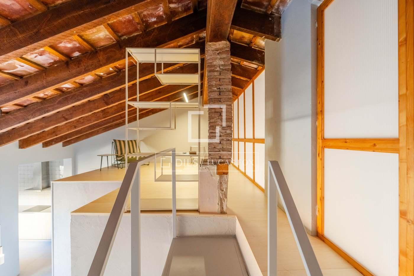 Apartment for Rent in Valencia