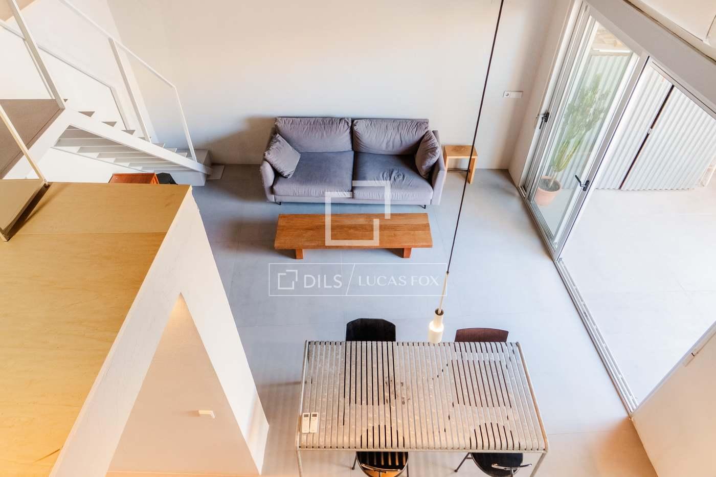 Apartment for Rent in Valencia