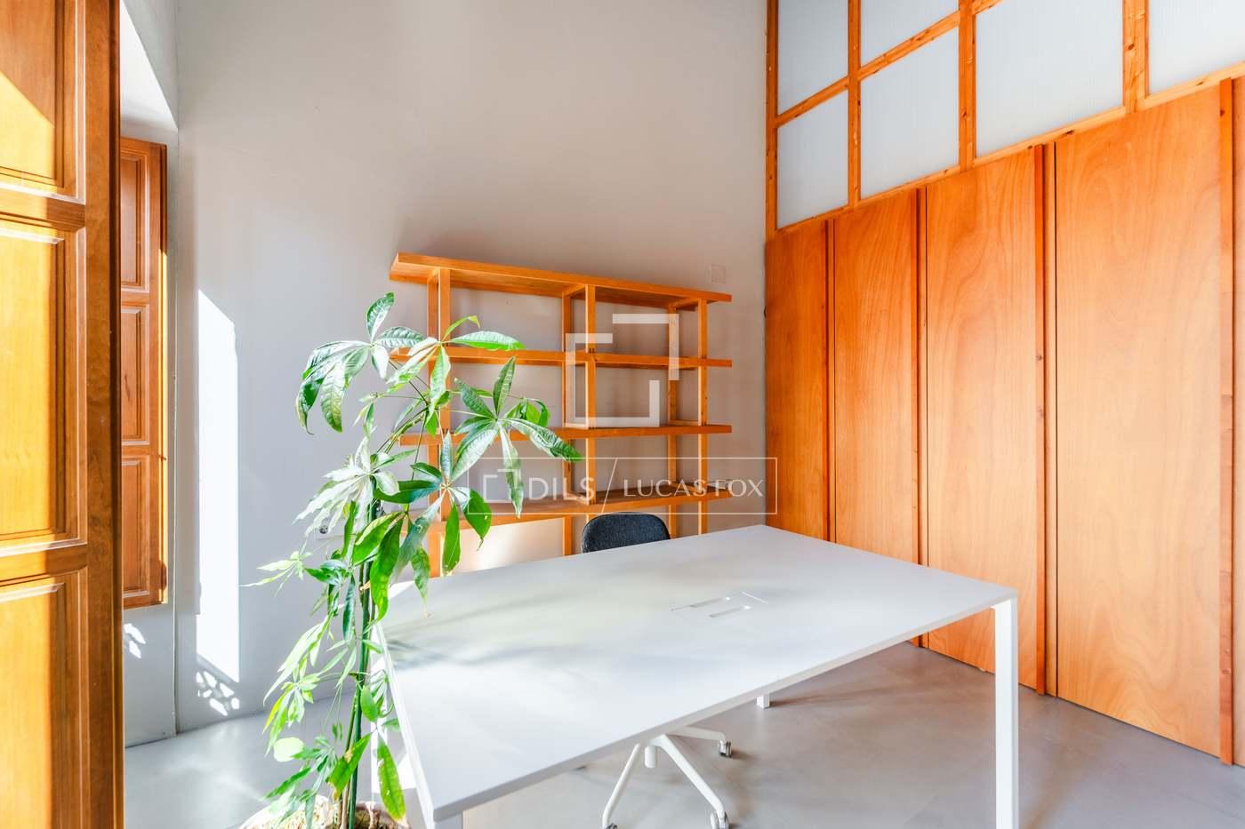 Apartment for Rent in Valencia