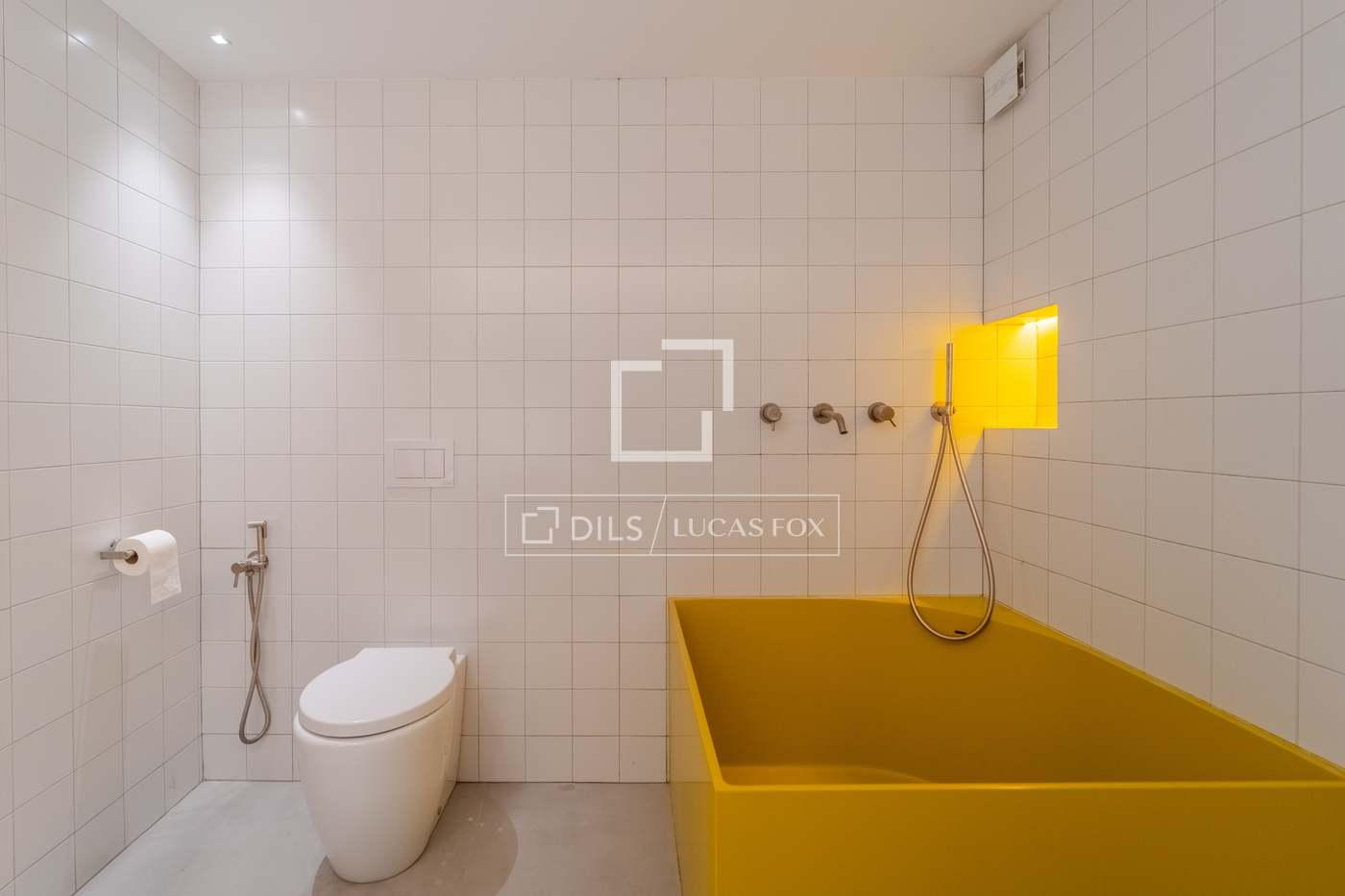 Apartment for Rent in Valencia