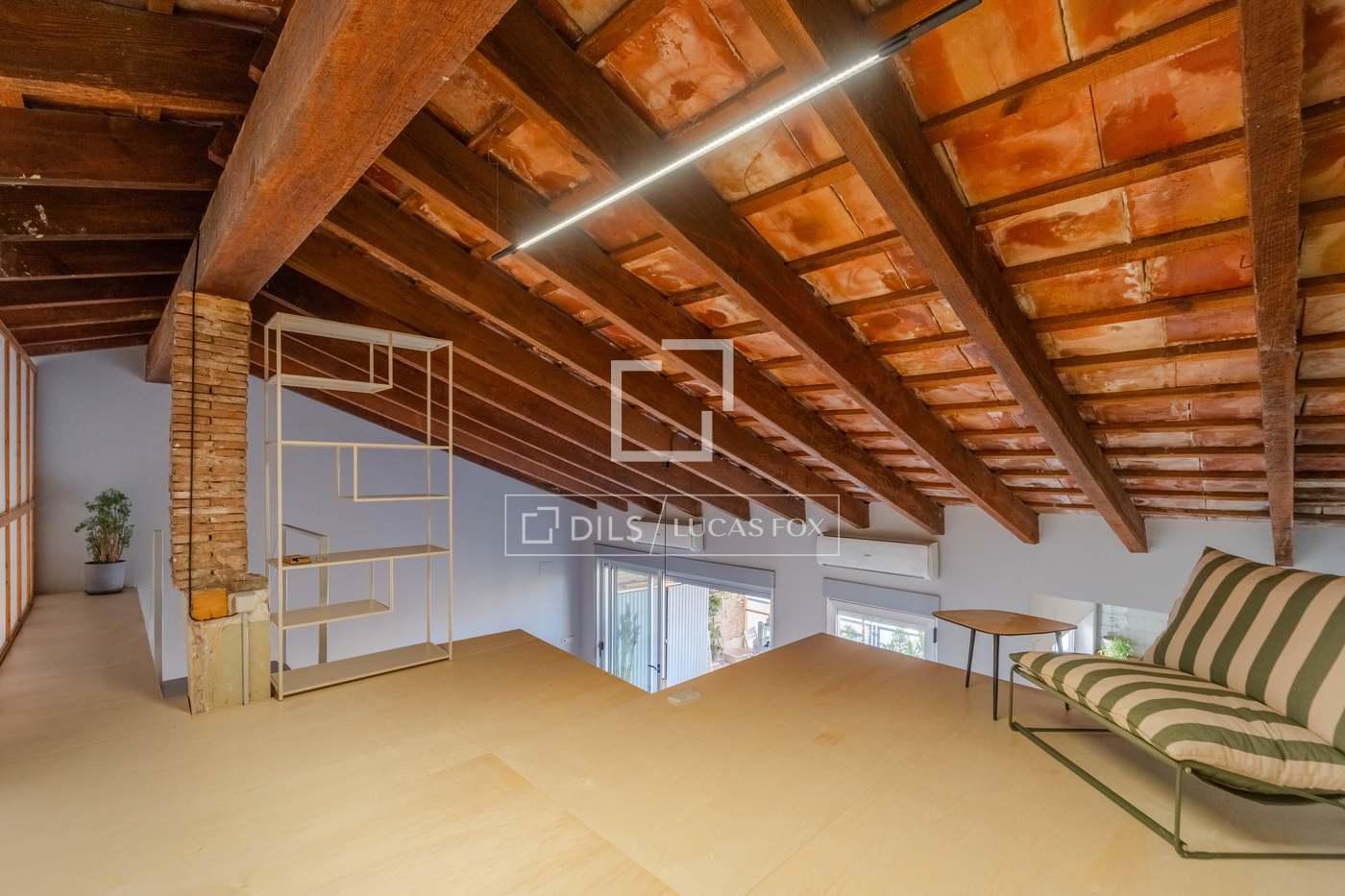 Apartment for Rent in Valencia