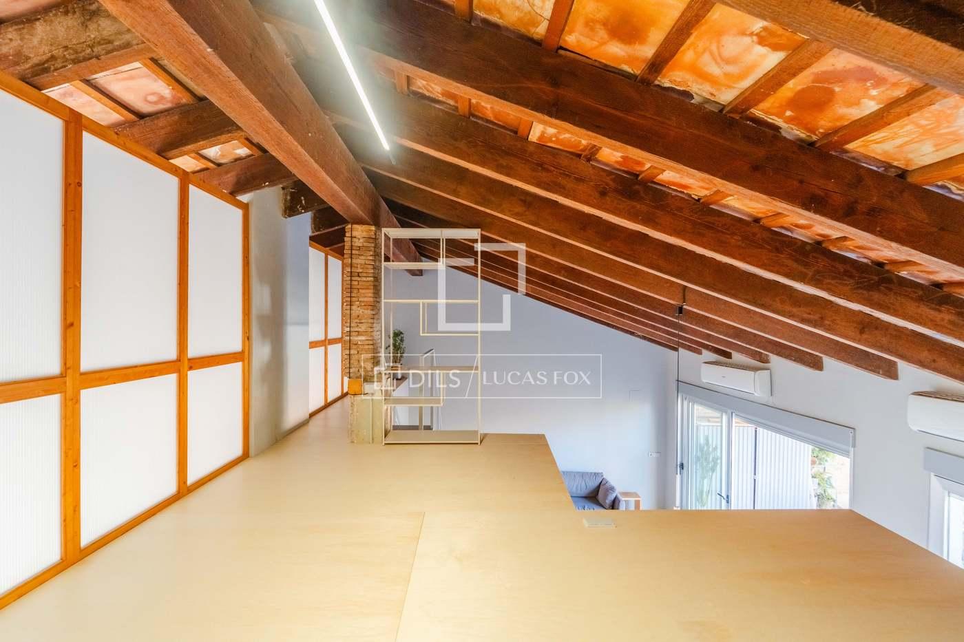 Apartment for Rent in Valencia