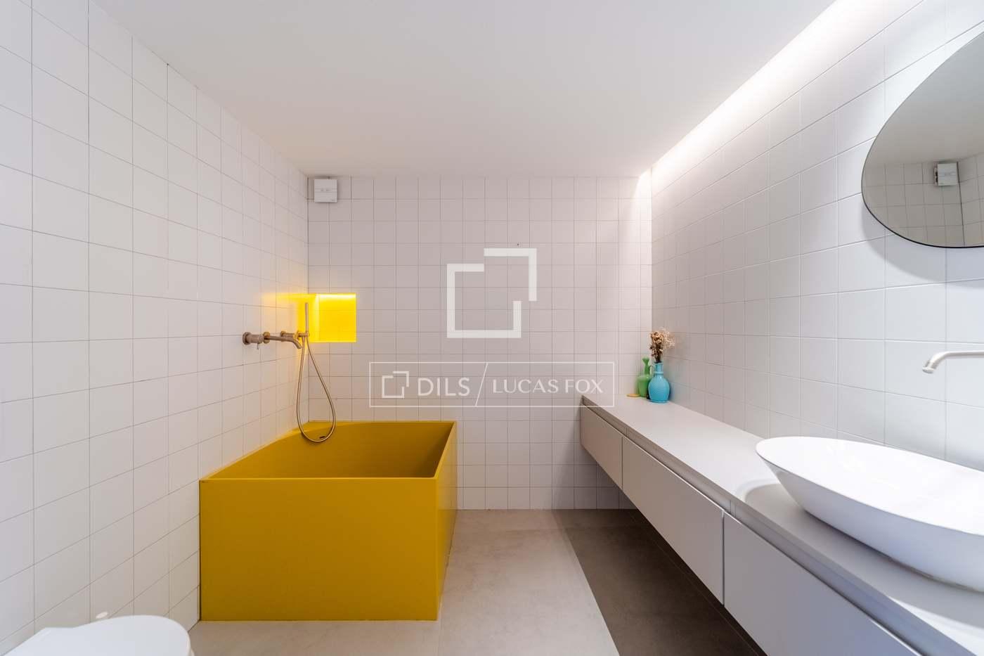 Apartment for Rent in Valencia