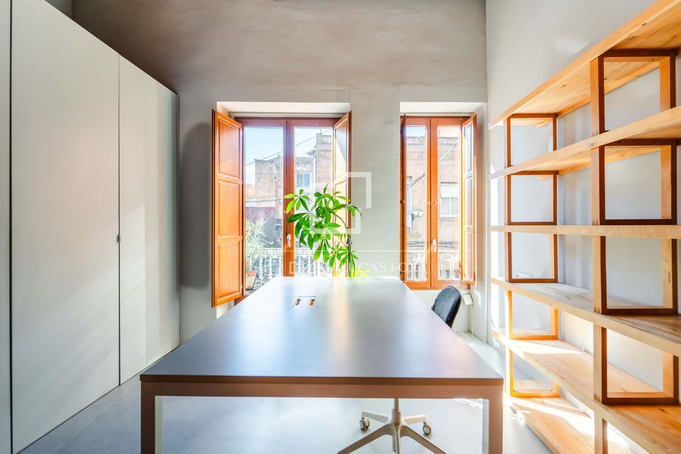 Apartment for Rent in Valencia