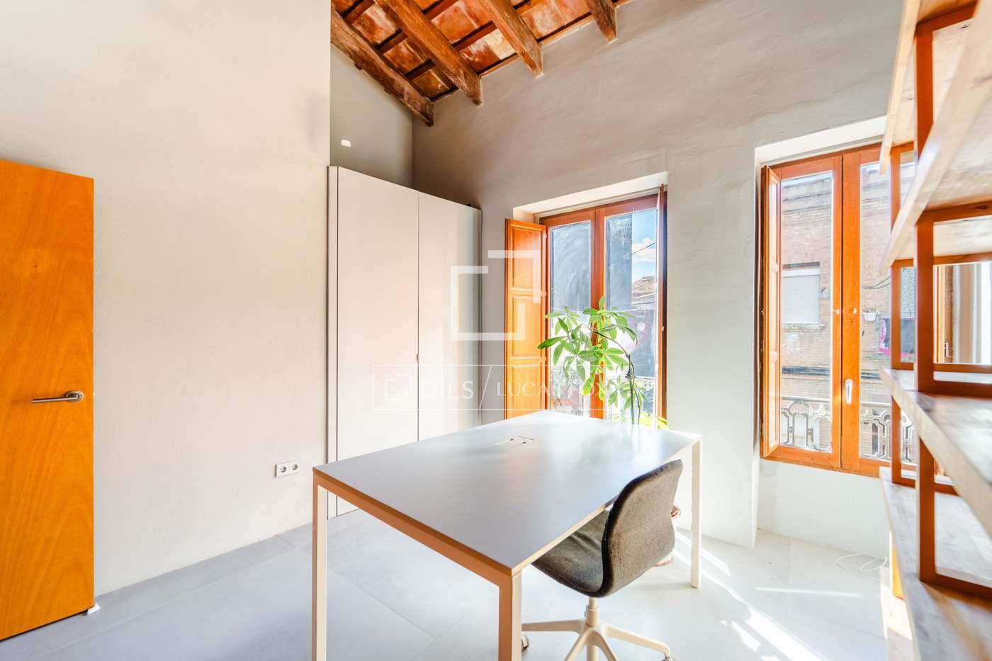 Apartment for Rent in Valencia