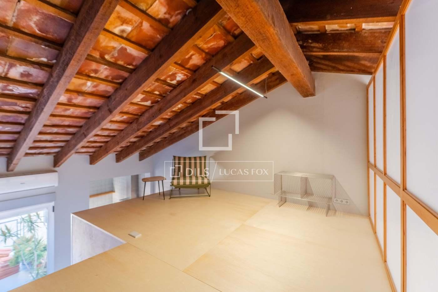 Apartment for Rent in Valencia