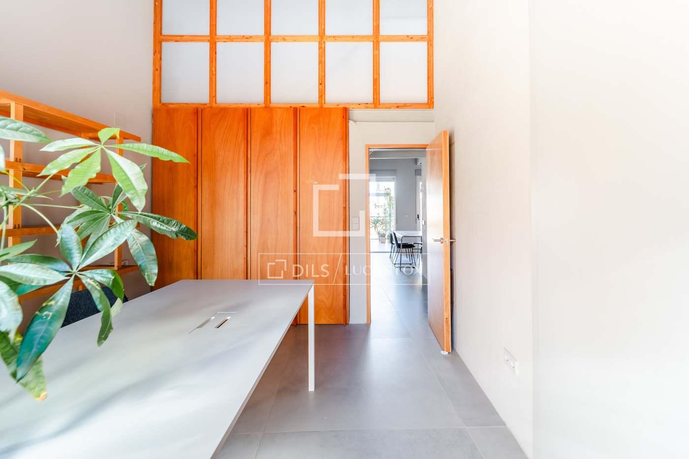 Apartment for Rent in Valencia