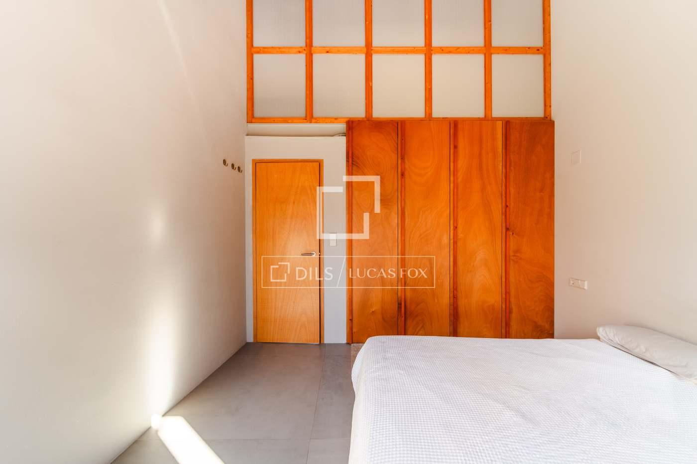 Apartment for Rent in Valencia