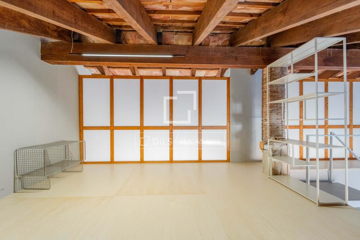 Apartment for Rent in Valencia