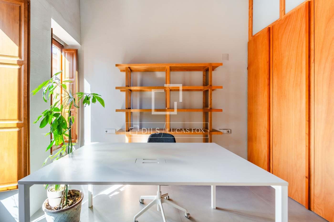 Apartment for Rent in Valencia