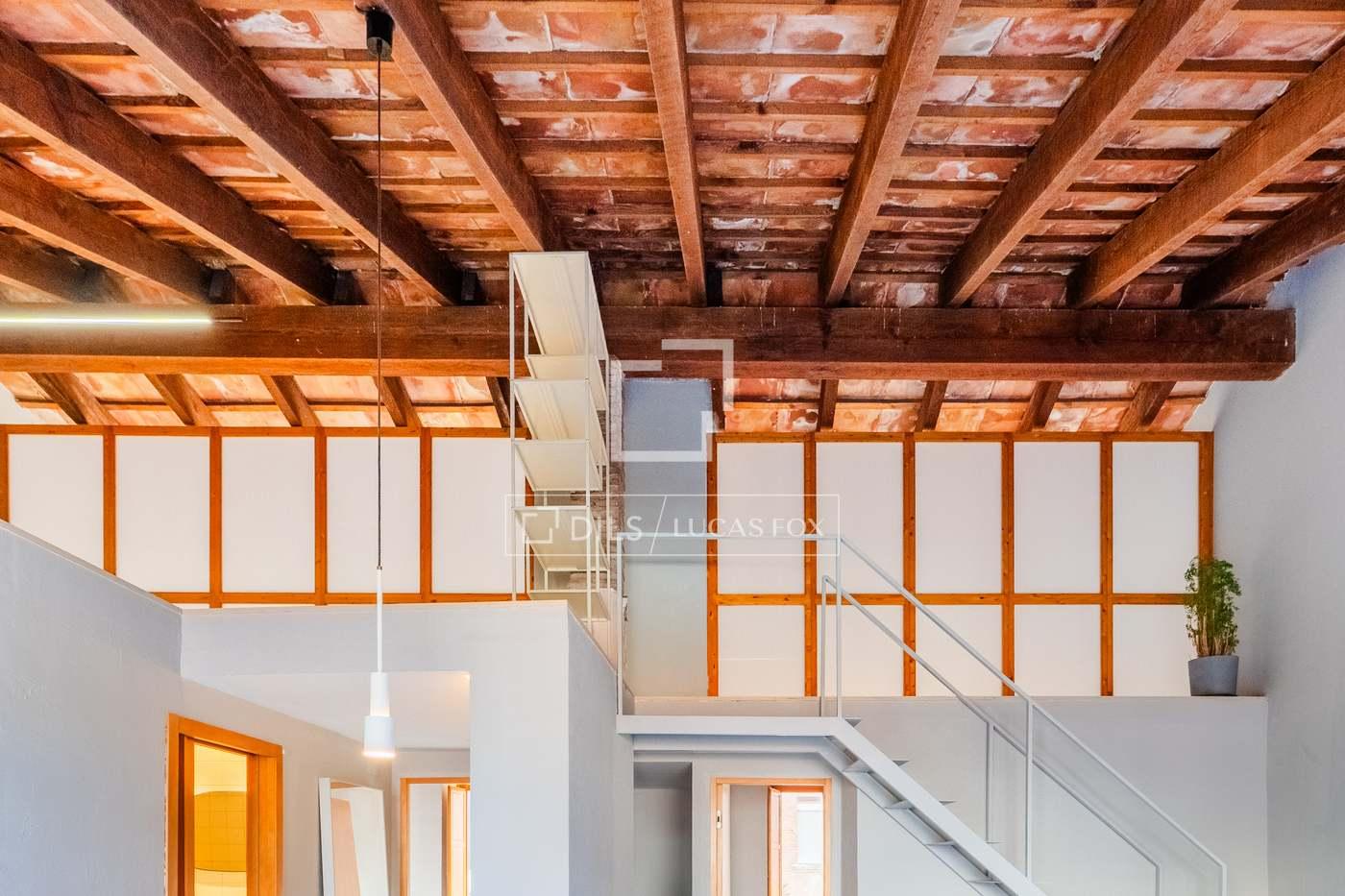 Apartment for Rent in Valencia