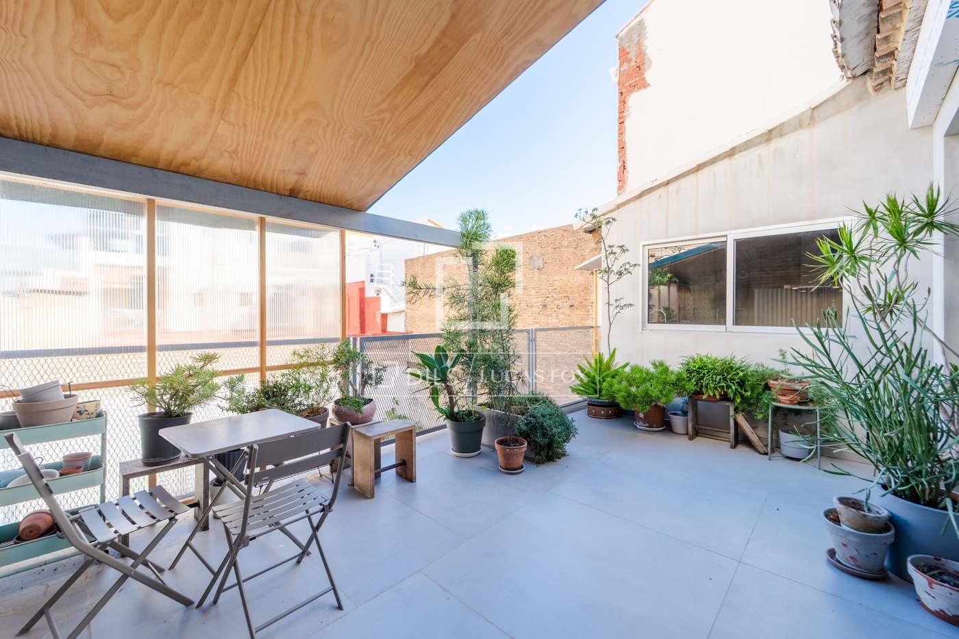 Apartment for Rent in Valencia