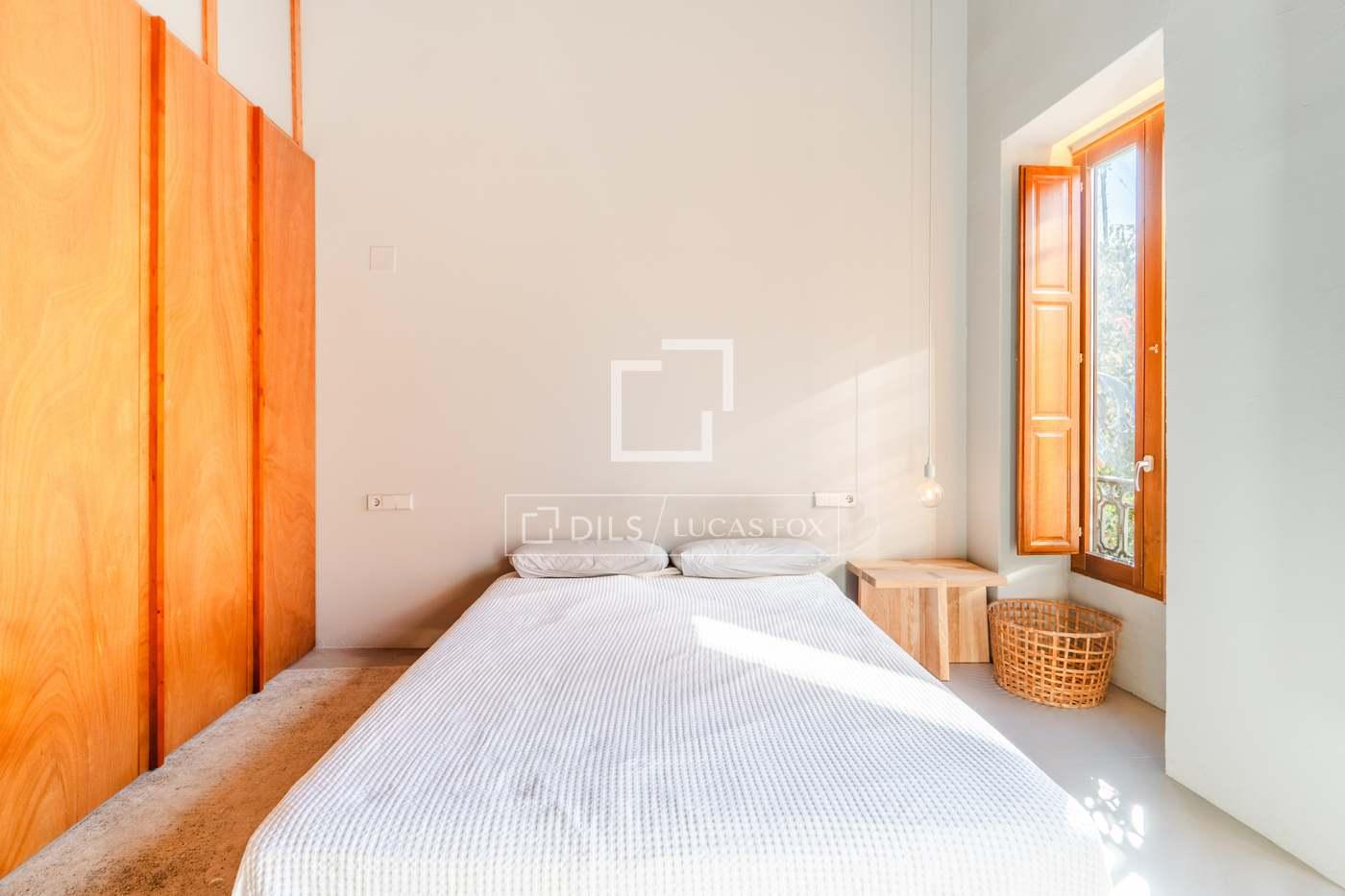 Apartment for Rent in Valencia