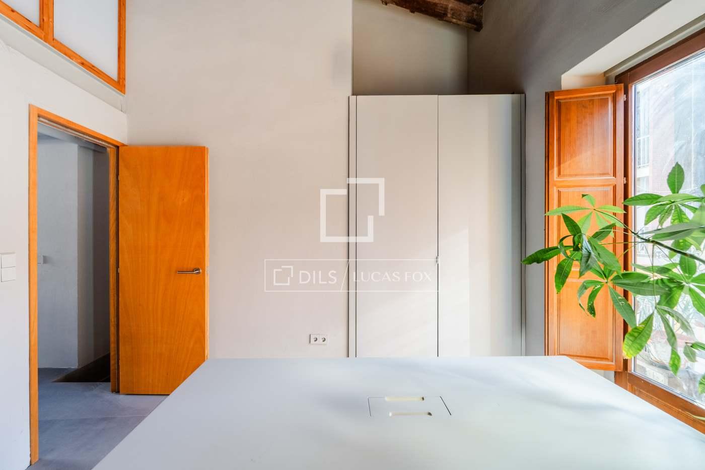 Apartment for Rent in Valencia