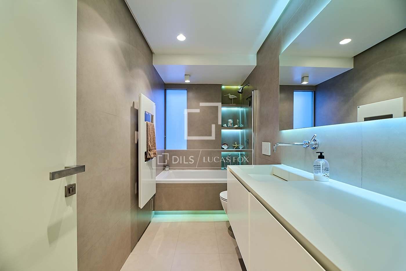 Apartment for Rent in Valencia