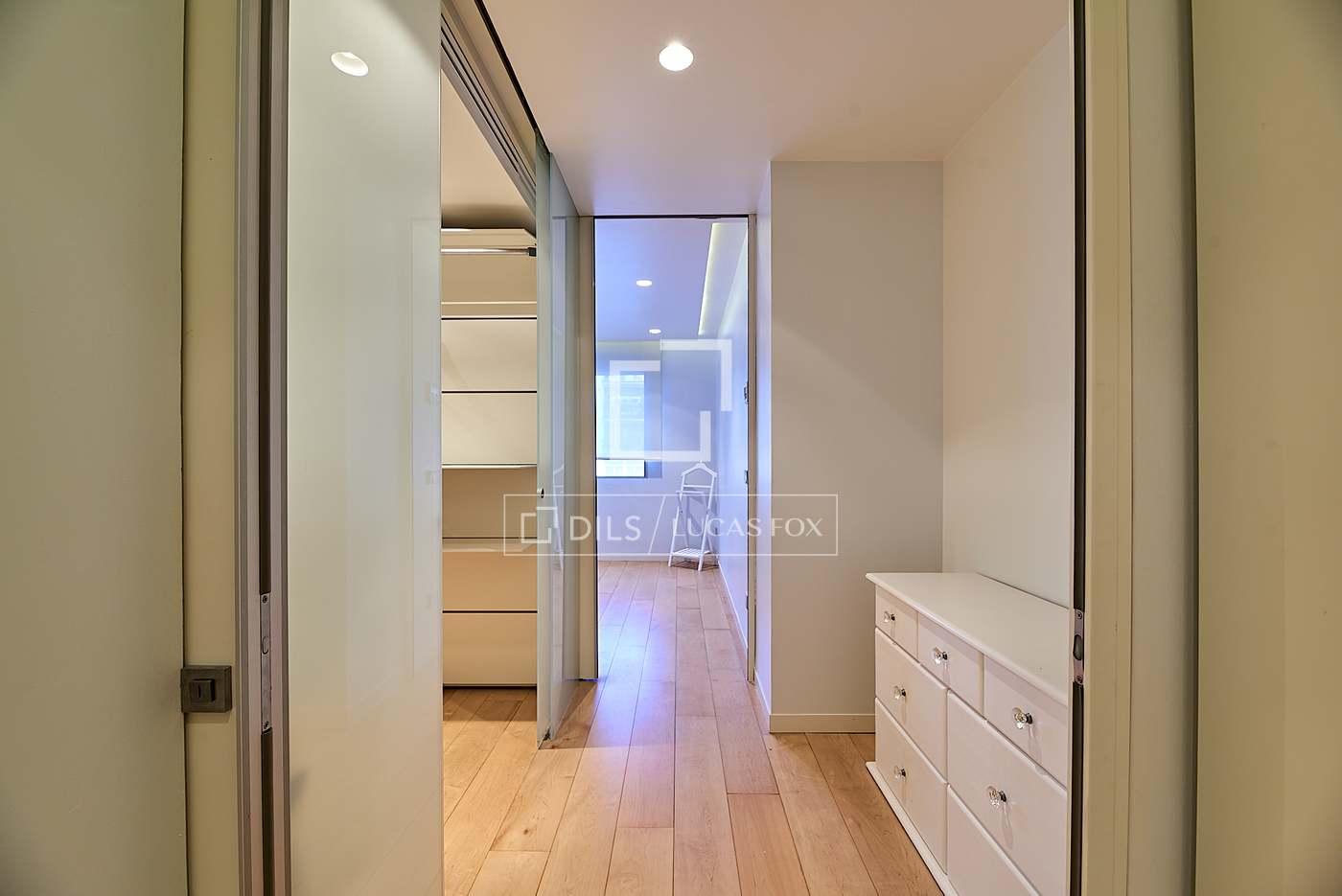Apartment for Rent in Valencia