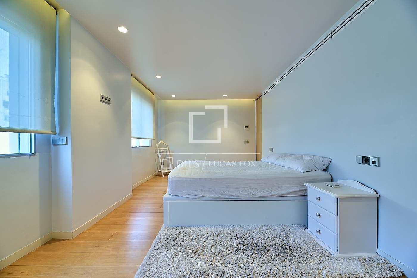 Apartment for Rent in Valencia